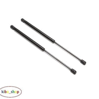 FOR TOYOTA AURIS 2013 - 2018 2X REAR TAILGATE GAS SPRINGS STRUTS PAIR