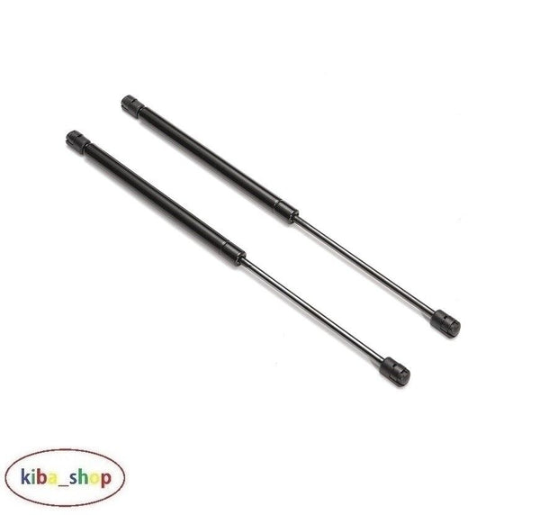 FOR TOYOTA AURIS 2013 - 2018 2X REAR TAILGATE GAS SPRINGS STRUTS PAIR