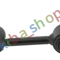 FRONT AXLE BOTH SIDES RIGHT OR LEFT STABILIZER LINK FRONT L/R 108MM FITS VW