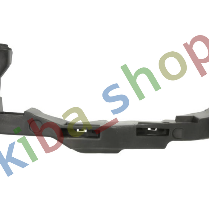 FOR VW POLO 17- FRONT LEFT HEADLAMP FASTENING BRACKET HOLDER