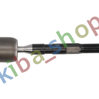 FRONT AXLE RIGHT OR LEFT TIE ROD WITH NO END L/R FITS HYUNDAI GRAND SANTA FÉ