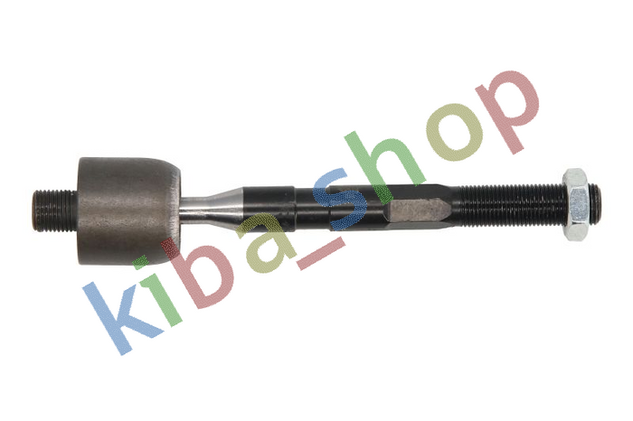 FRONT AXLE RIGHT OR LEFT TIE ROD WITH NO END L/R FITS HYUNDAI GRAND SANTA FÉ