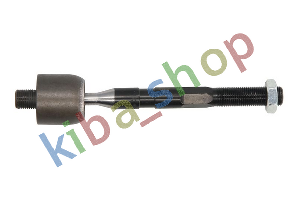 FRONT AXLE RIGHT OR LEFT TIE ROD WITH NO END L/R FITS HYUNDAI GRAND SANTA FÉ