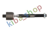 FRONT AXLE RIGHT OR LEFT TIE ROD WITH NO END L/R FITS HYUNDAI GRAND SANTA FÉ