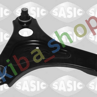 FRONT AXLE RIGHT LOWER RIGHT FRONT AXLE TRACK CONTROL ARM R BOTTOM FRONT WITH