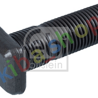 10x WHEEL BOLT 7/8