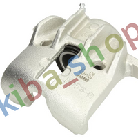FRONT AXLE RIGHT RIGHT DISC BRAKE CALIPER FRONT R FITS FOR CITROEN BERLINGO