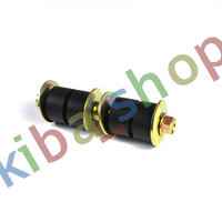 FRONT AXLE BOTH SIDES RIGHT OR LEFT STABILIZER LINK FRONT L/R 110MM FITS HONDA