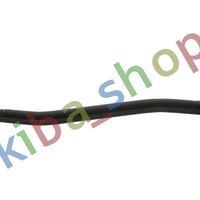 FRONT AXLE LONGITUDINAL STEERING ROD L-733-783MM FITS MERCEDES ACTROS MP4 /
