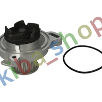 WATER PUMP FITS VW TRANSPORTER IV 24D/25 0790-0603