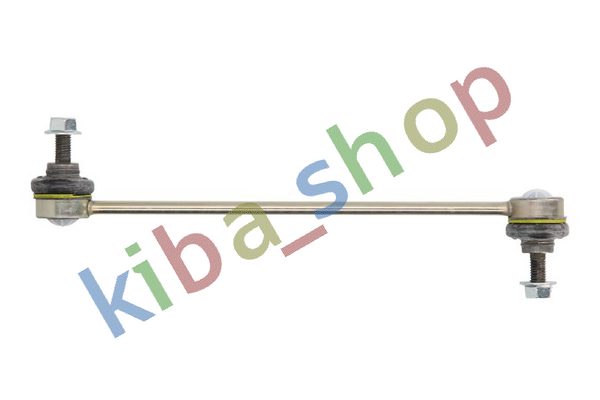 FRONT AXLE BOTH SIDES RIGHT OR LEFT STABILIZER LINK FRONT L/R 280MM FITS