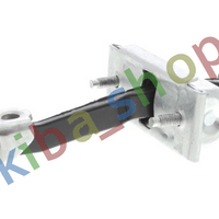 FRONT AXLE BOTH SIDES RIGHT OR LEFT DOOR LIMITER FRONT L/R FITS OPEL CORSA D