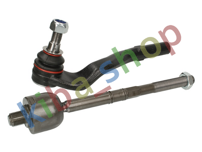 FRONT AXLE LEFT TIE ROD WITH END L FITS MERCEDES E T-MODEL S212 E W212 18-62