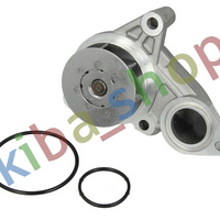 WATER PUMP FITS HYUNDAI GETZ I10 I I20 I I20 II I30 I40 I I40 I CW IX20 KIA