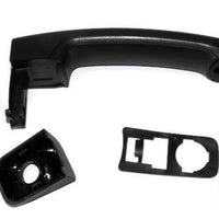 FOR RENAULT MASTER MOVANO NV400 10-DOOR HANDLE LH = RH = REAR = FRONT