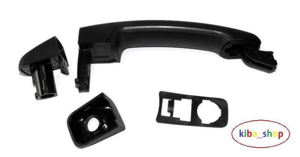 FOR RENAULT MASTER MOVANO NV400 10-DOOR HANDLE LH = RH = REAR = FRONT