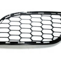 FOR ALFA ROMEO GIULIETTA 2010 - 2016 FRONT BUMPER LOWER RADIATOR GRILL PAIR L+R