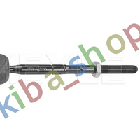 FRONT AXLE LEFT FRONT AXLE RIGHT OR LEFT TIE ROD WITH NO END L/R LENGTH 240MM