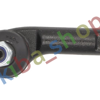 FRONT AXLE LEFT LEFT TIE ROD END L FITS VW CALIFORNIA T4 CAMPER TRANSPORTER IV