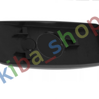 FOR VW CRAFTER 2E 05-17 RIGHT SIDE WING MIRROR GLASS + BASE