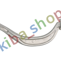 FRONT AXLE LEFT LOWER REAR LEFT FRONT AXLE TRACK CONTROL ARM L BOTTOM IN THE