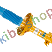 FRONT AXLE LEFT SPORTS SHOCK ABSORBER FRONT L B6 GAS FITS SUBARU LEGACY IV