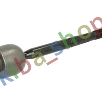 FRONT AXLE INNER BOTH SIDES RIGHT OR LEFT TIE ROD WITH NO END L/R LENGTH 200MM