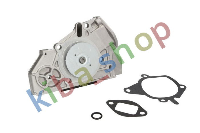 WATER PUMP FITS KIA CARENS II CERATO I RIO I SHUMA II 15/16 0501-