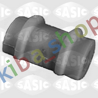 2x FRONT AXLE LEFT OR RIGHT STABILIZER BAR BUSHING FRONT INNER L/R 155MM FITS