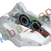 FRONT AXLE LEFT DISC BRAKE CALIPER FRONT L FITS FOR TOYOTA HILUX VII 25D/30D