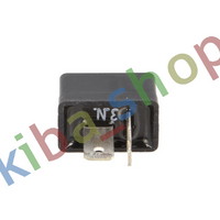 VOLTAGE REGULATOR 12V SILICIC FITS HONDA CA CB CBF CBR CD CG CH CLR CM CMX CT