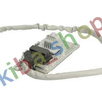 NOX SENSOR FITS MAN TGS I TGX I D1556LF07-D3876LF09 0812-0921