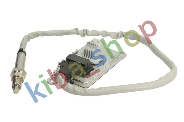 NOX SENSOR FITS MAN TGS I TGX I D1556LF07-D3876LF09 0812-0921