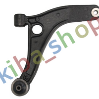 FRONT AXLE RIGHT LOWER RIGHT FRONT AXLE TRACK CONTROL ARM R BOTTOM FRONT 175