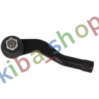 FRONT AXLE LEFT TIE ROD END L FITS DAIHATSU TERIOS 13/13LPG/15 1105-
