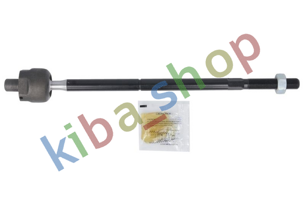 FRONT AXLE RIGHT OR LEFT TIE ROD WITH NO END L/R LENGTH 33122MM FITS FOR D USA