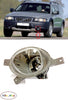 FOR VOLVO XC70 2000 - 2007 NEW FRONT BUMPER FOG LIGHT LAMP LEFT SIDE