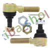 FRONT AXLE BOTH SIDES RIGHT OR LEFT STEERING ROD END ET L/R FITS ARCTIC CAT