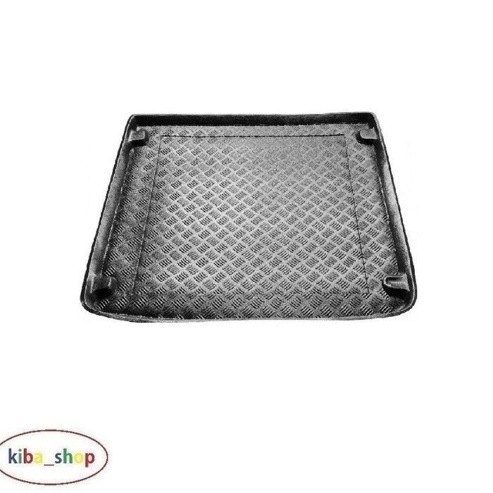 FOR SEAT EXEO 3R 08-13 BRAND REAR TRUNK ESTATE INSERT