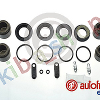 FRONT AXLE RIGHT OR LEFT BRAKE CALIPER REPAIR KIT FRONT L/R PISTON DIAMETER 38