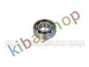 12X28X8 INDUSTRIAL BEARING STANDARD BALL BEARING 1PCS