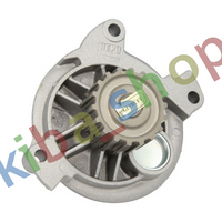 WATER PUMP FITS VOLVO 850 940 940 II 960 S70 S80 I V70 I V70 II 24D/25D