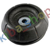 FRONT AXLE RIGHT OR LEFT MACPHERSON STRUT MOUNT FRONT L/R FITS AUDI A4 B6 OPEL