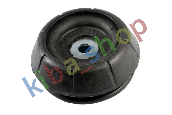 FRONT AXLE RIGHT OR LEFT MACPHERSON STRUT MOUNT FRONT L/R FITS AUDI A4 B6 OPEL