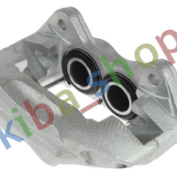 FRONT AXLE RIGHT RIGHT DISC BRAKE CALIPER FRONT R FITS FOR TOYOTA HILUX VII