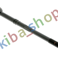 FRONT AXLE LEFT OR RIGHT TIE ROD WITH NO END L/R LENGTH 352MM FITS AUDI Q3