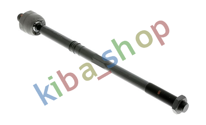 FRONT AXLE LEFT OR RIGHT TIE ROD WITH NO END L/R LENGTH 352MM FITS AUDI Q3