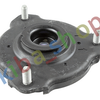 FRONT AXLE LEFT FRONT AXLE RIGHT OR LEFT MACPHERSON STRUT MOUNT FRONT L/R FITS