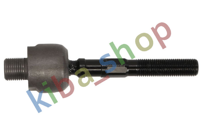 FRONT AXLE LEFT FRONT AXLE RIGHT OR LEFT TIE ROD WITH NO END L/R LENGTH