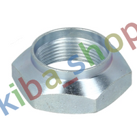 FRONT AXLE RIGHT OR LEFT WHEEL HUB NUT FRONT M28 16MM 31MM FITS CITROEN JUMPER